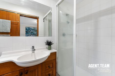 Property photo of 15 Smith Street Weetangera ACT 2614