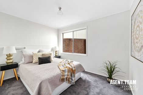 Property photo of 15 Smith Street Weetangera ACT 2614