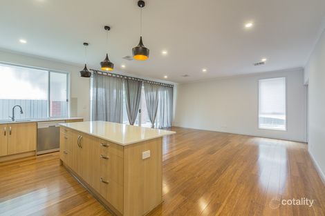 Property photo of 8C Acacia Avenue Klemzig SA 5087