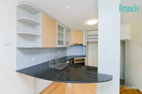 Property photo of 42/18 Captain Cook Crescent Griffith ACT 2603