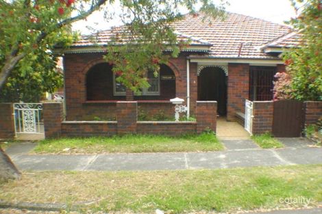 Property photo of 32 Burton Street Randwick NSW 2031