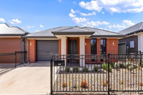 94 Galda Way, Munno Para, SA 5115