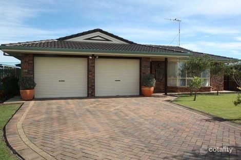 9 Brighton Cl, Bundaberg North, QLD 4670