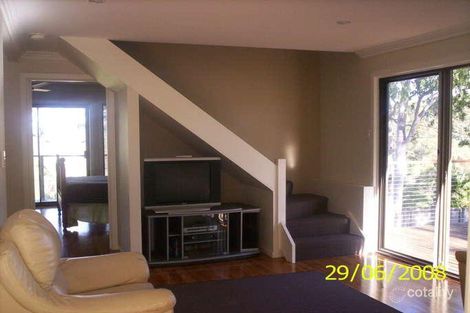 Property photo of 8 Baileys Road Tallai QLD 4213