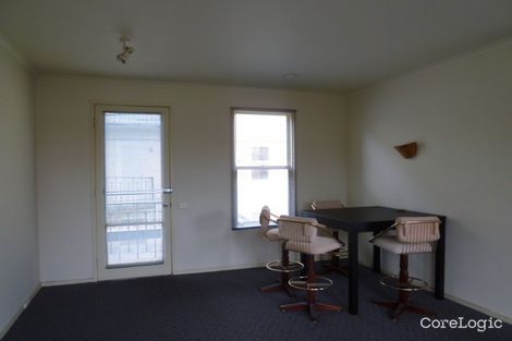 Property photo of 13/116-140 Drummond Street Carlton VIC 3053