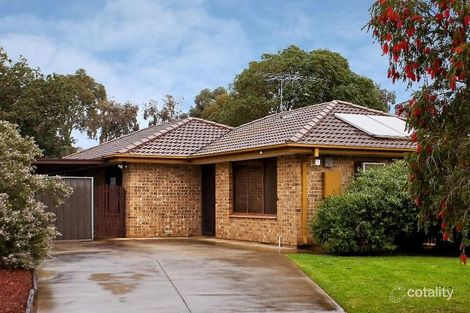 7 Coventry Ct, Salisbury Heights, SA 5109