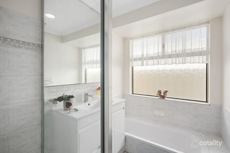 Property photo of 22 Kipling Street Lake Coogee WA 6166