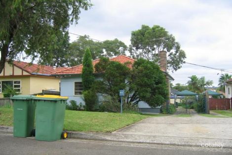 43 Trumble Ave, Ermington, NSW 2115
