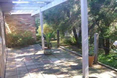 Property photo of 3 Mernda Street Rye VIC 3941