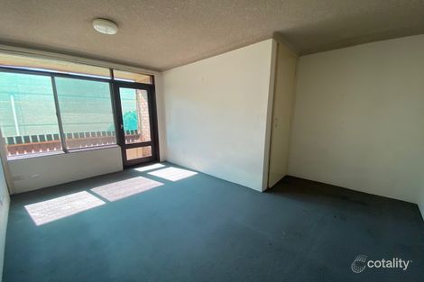 16/31-35 Forbes St, Liverpool, NSW 2170