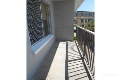 Property photo of 4/10 Camfield Street Alexandra Headland QLD 4572
