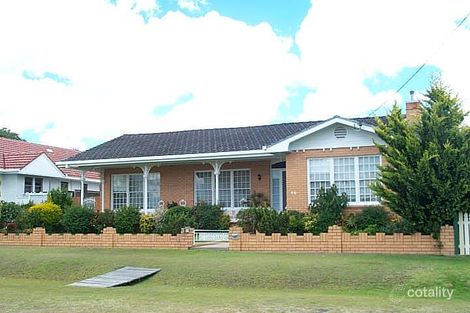 46 Diary St, Casino, NSW 2470