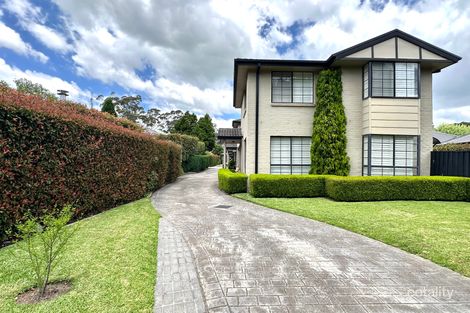 Property photo of 3/49 Ascot Road Bowral NSW 2576