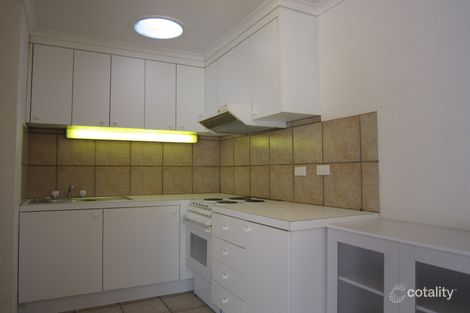 Property photo of 3/1 Hope Street Dickson ACT 2602