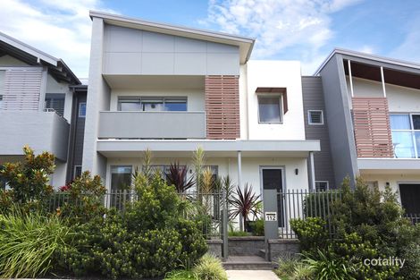 Property photo of 112 Harbour Boulevard Shell Cove NSW 2529