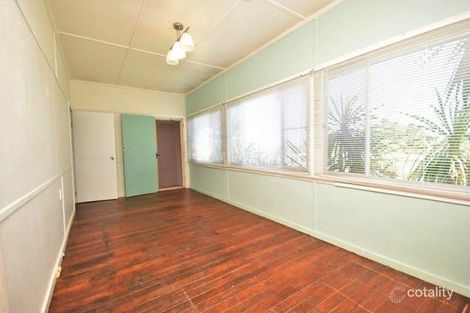 Property photo of 35 Bellwood Drive Nambucca Heads NSW 2448