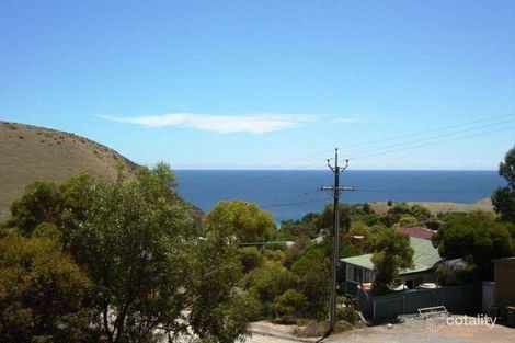 10 Valley Heights Dr, Second Valley, SA 5204