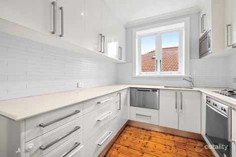 Property photo of 4/22 Furber Road Centennial Park NSW 2021