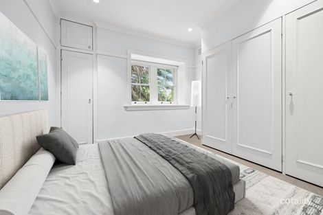 Property photo of 4/22 Furber Road Centennial Park NSW 2021