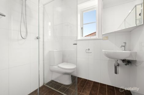 Property photo of 4/22 Furber Road Centennial Park NSW 2021