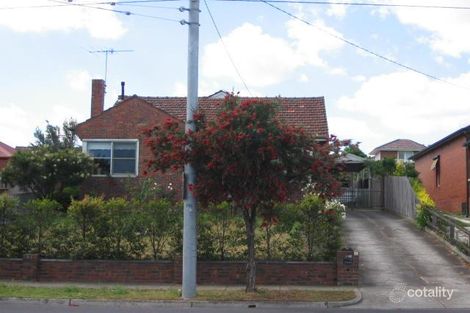 3/196 Dawson St, Brunswick West, VIC 3055