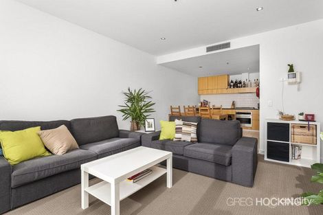 Property photo of 1202/22-24 Jane Bell Lane Melbourne VIC 3000