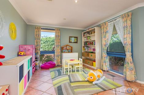 Property photo of 8 Cargelligo Street Duffy ACT 2611