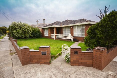 151 Glenroy Rd, Glenroy, VIC 3046