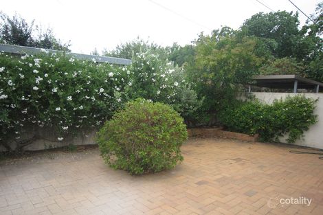 3/1 Hope St, Dickson, ACT 2602