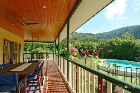 37-39 Ellison St, Clifton Beach, QLD 4879