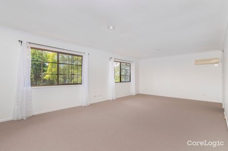 Property photo of 19 Booral Street Sunnybank Hills QLD 4109