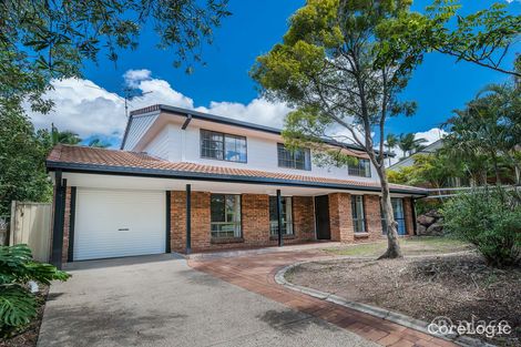 Property photo of 19 Booral Street Sunnybank Hills QLD 4109