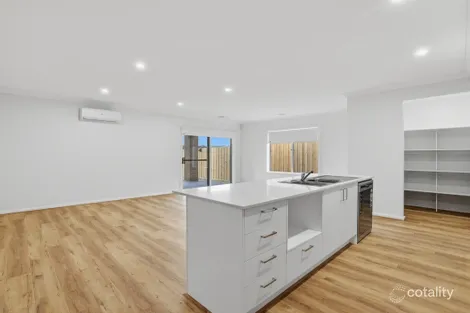 Property photo of 3 Delta Crescent Wonthaggi VIC 3995