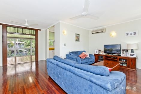 Property photo of 77 Cornwallis Circuit Gray NT 0830
