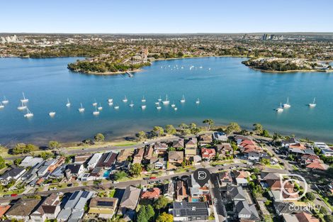 Property photo of 28 St Albans Street Abbotsford NSW 2046