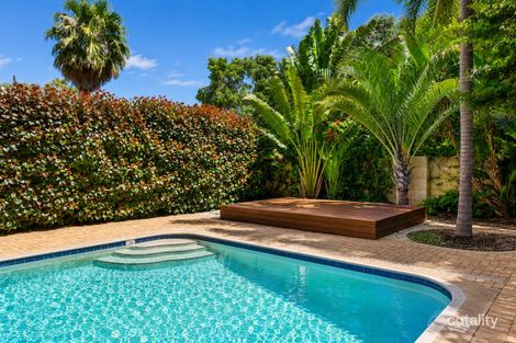 43/4 Dover Ct, Mosman Park, WA 6012