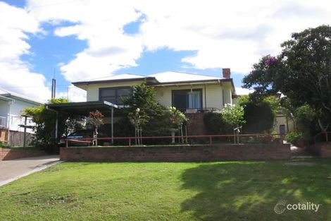 60 Clarence Ryan Ave, West Kempsey, NSW 2440