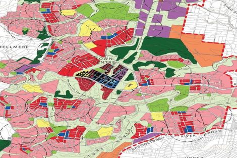 47 Bells Lane, Bellmere, QLD 4510