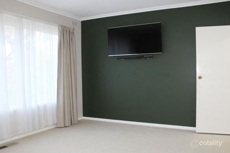 Property photo of 21 Wingara Drive Lara VIC 3212