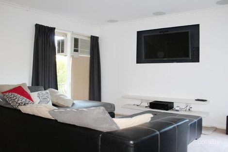 Property photo of 21 Wingara Drive Lara VIC 3212