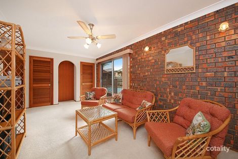Property photo of 6 Douglas Street Panania NSW 2213
