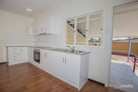 Property photo of 201 Postle Street Acacia Ridge QLD 4110