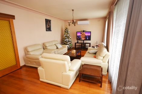 Property photo of 151 Glenroy Road Glenroy VIC 3046