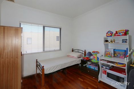 Property photo of 10/191-199 Bulwer Street Perth WA 6000