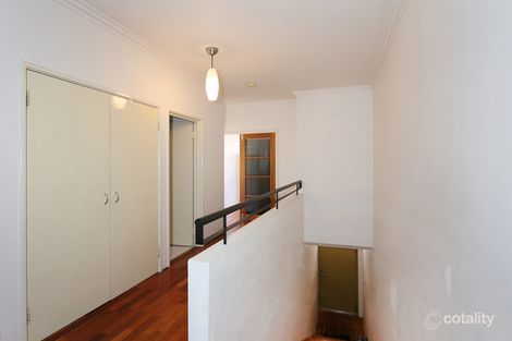Property photo of 10/191-199 Bulwer Street Perth WA 6000