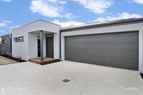 Property photo of 5 Godfrey Street East Geelong VIC 3219