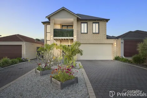 227 Landsdale Rd, Landsdale, WA 6065