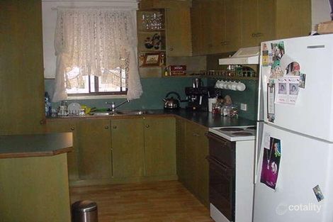 Property photo of 17 Calder Highway Ouyen VIC 3490