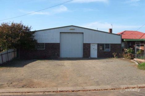 112 Sutton St, Cootamundra, NSW 2590