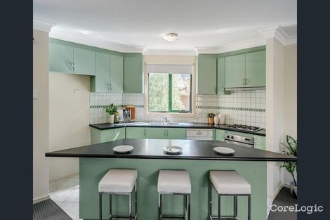 Property photo of 1/33 Dunscombe Avenue Glen Waverley VIC 3150